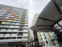 Lorong 1 Toa Payoh (D12), Shop House #531608291